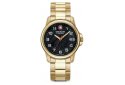 Reloj Swiss Military Hanowa Swiss Rock 6-5231.7.02.007