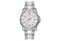 Reloj Swiss Military Hanowa Swiss Grenadier 6-5330.04.001