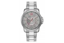 Reloj Swiss Military Hanowa Swiss Grenadier 6-5330.04.009