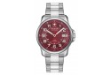 Reloj Swiss Military Hanowa Swiss Grenadier 6-5330.04.004