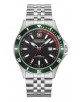 Reloj Swiss Military Hanowa Flagship Racer 6-5161.2.04.007.06