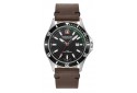Reloj Swiss Military Hanowa Flagship Racer 6-4161.2.04.007.06