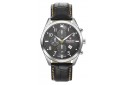 Reloj Swiss Military Hanowa Helvetus Chrono 6-4316.7.04.009