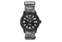 Reloj Swiss Military Hanowa Twilight II 6-4302.27.007CA