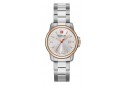 Reloj Swiss Military Hanowa Swiss Recruit II Lady 6-7230.7.12.001