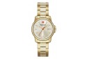 Reloj Swiss Military Hanowa Swiss Recruit II Lady 6-7230.7.02.002