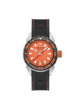 Reloj Swiss Military Hanowa Scuba Diver Lady 06-6323.04.079