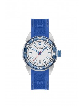 Reloj Swiss Military Hanowa Scuba Diver Lady 06-6323.04.001