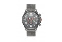 Reloj Swiss Military Hanowa Patrol Chrono 06-3328.30.009