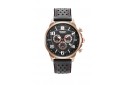 Reloj Swiss Military Hanowa Airman Chrono 06-4328.13.007