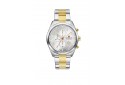 Reloj Swiss Military Hanowa Helvetus Chrono 6-5316.55.001