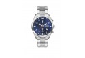 Reloj Swiss Military Hanowa Helvetus Chrono 6-5316.04.003