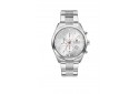 Reloj Swiss Military Hanowa Helvetus Chrono 6-5316.04.001