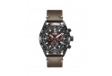 Reloj Swiss Military Hanowa Challenger Pro 6-4318.13.007
