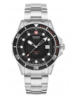 Reloj Swiss Military Hanowa Neptune Diver 6-5315.04.007