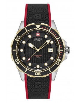 Reloj Swiss Military Hanowa Neptune Diver 6-4315.55.007