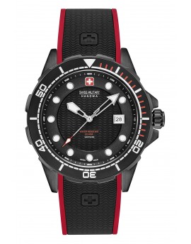 Reloj Swiss Military Hanowa Neptune Diver 6-4315.13.007