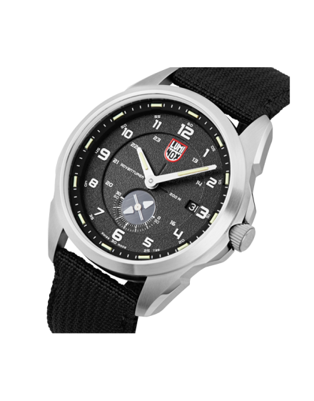 Reloj Luminox Atacama Adventurer Field XL1761