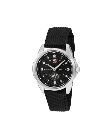 Reloj Luminox Atacama Adventurer Field XL1761