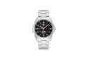 Reloj Luminox Atacama Adventurer Field XL1762