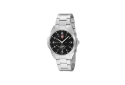 Reloj Luminox Atacama Adventurer Field XL1762