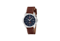 Reloj Luminox Atacama Adventurer Field XL1763