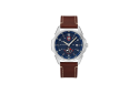 Reloj Luminox Atacama Adventurer Field XL1763