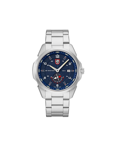 Reloj Luminox Atacama Adventurer Field XL1764