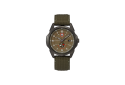 Reloj Luminox Atacama Adventurer Field XL1767