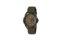 Reloj Luminox Atacama Adventurer Field XL1767