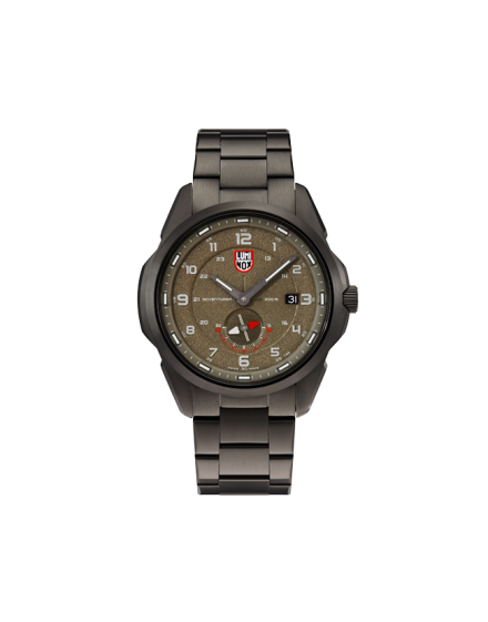 Reloj Luminox Atacama Adventurer Field XL1768