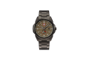 Reloj Luminox Atacama Adventurer Field XL1768