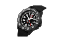 Reloj Luminox F-117 Nighthawk XA6441