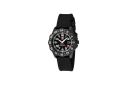 Reloj Luminox F-117 Nighthawk XA6441