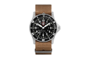 Reloj Luminox 30th Anniversary XS.0901.30TH.SET