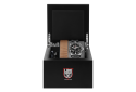 Reloj Luminox 30th Anniversary XS.0901.30TH.SET