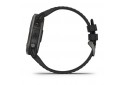 Garmin Fenix 6X Pro Negro con correa negra