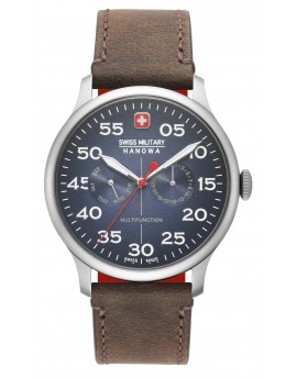 Swiss Military Hanowa Active Duty  06-4335.04.003
