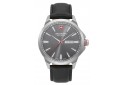 Swiss Military Hanowa Day Date Classic 06-4346.04.009