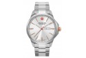 Swiss Military Hanowa Day Date Classic 06-5346.04.001