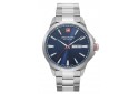 Swiss Military Hanowa Day Date Classic 06-5346.04.003