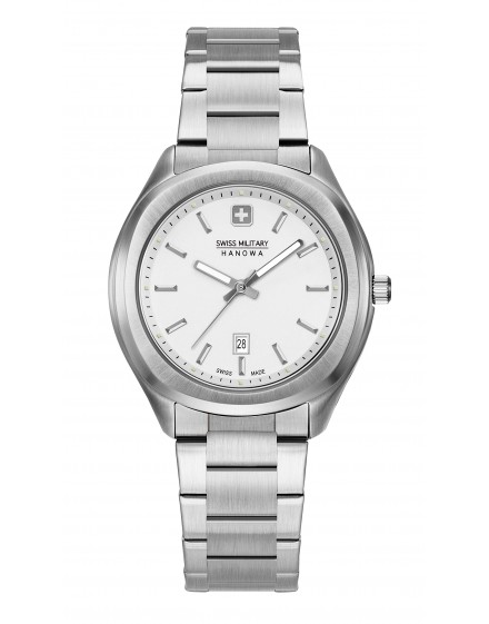 Reloj Swiss Military Hanowa Alpina 06-7339.04.001