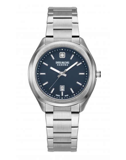 Reloj Swiss Military Hanowa Alpina  06-7339.04.003