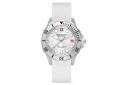 Reloj Swiss Military Hanowa Offshore Diver Lady 06-6338.04.001