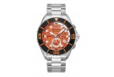 Reloj Swiss Military Hanowa Ambassador Chrono 06-5341.04.007
