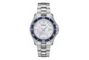 Reloj Swiss Military Hanowa Nautila Gents 06-7296.7.04.001