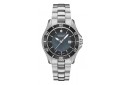 Reloj Swiss Military Hanowa Nautila Pearl 06-7296.7.04.007