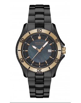 Reloj Swiss Military Hanowa Nautila Pearl 06-7296.7.13.007