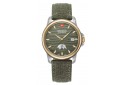 Reloj Swiss Military Hanowa Akashinga 06-6344.55.006IAPF