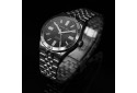 MARC & SONS Unisex Watch Elegance Series MSD-048-1S